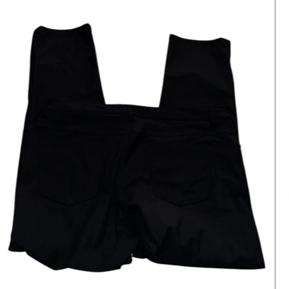 Lululemon ABC Pant Classic *32